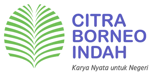 Citra Borneo Indah